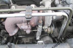 CITROEN PEUGEOT 206 C1 C3 307 1.4 HDI ТУРБО 8HX