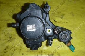 CITROEN PEUGEOT 2.0HDI 9656391680 ТНВД