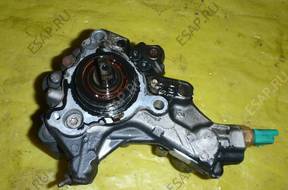 CITROEN PEUGEOT 2.0HDI 9656391680 ТНВД