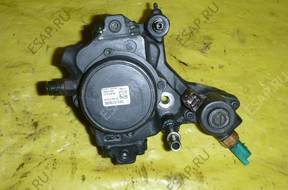 CITROEN PEUGEOT 2.0HDI 9656391680 ТНВД