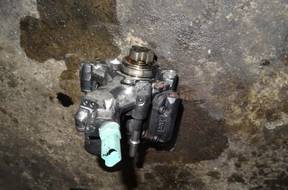 CITROEN PEUGEOT 2.0HDI ТНВД 9656391680