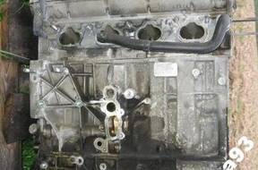 CITROEN PEUGEOT 2.0i 16V EW10AF двигатель GOLY