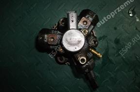 CITROEN PEUGEOT 2.2 HDI 2003 год ТНВД