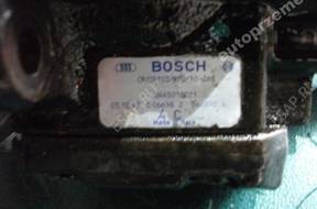 CITROEN PEUGEOT 2.2 HDI 2003 год ТНВД