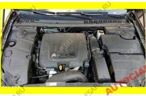 CITROEN PEUGEOT 2.2 HDI двигатель 4HT 170KM