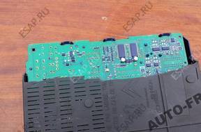 CITROEN PEUGEOT БЛОК BSI 966689568002 K04