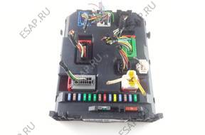 CITROEN PEUGEOT BSI X02 9666952080