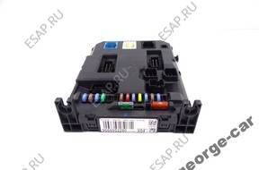 CITROEN PEUGEOT BSI X04 9666952280