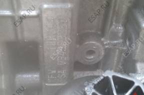 CITROEN PEUGEOT двигатель 1,4 бензиновый V8 KFW
