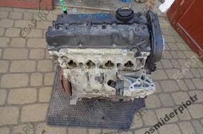 Citroen Peugeot двигатель 1.4 16V KFU