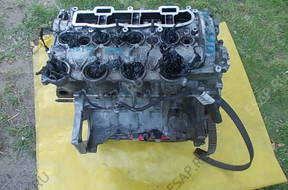 CITROEN PEUGEOT двигатель 1.6 HDI PSA 9HZ 10JB91
