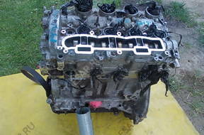 CITROEN PEUGEOT двигатель 1.6 HDI PSA 9HZ 10JB91