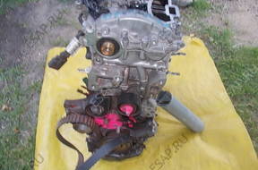 CITROEN PEUGEOT двигатель 1.6 HDI PSA 9HZ 10JB91