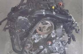 CITROEN PEUGEOT двигатель 1.6HDI 9H06