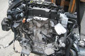 Citroen Peugeot  двигатель 1.6HDI Ford 1,6 TDCI goy