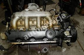 CITROEN PEUGEOT двигатель 2,2 HDI 4HX  AUTOKASACJA