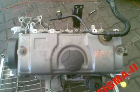 CITROEN PEUGEOT двигатель KFV 1.4 8V TU3A PARTNER 207