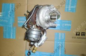 Citroen,peugeot ,ford 1.6 e-hdi ТУРБО 9686120680