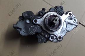 citroen peugeot ford 2.0 hdi ТНВД