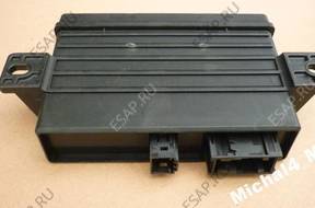 CITROEN PEUGEOT МОДУЛЬ PDC 0263004204 9663821680