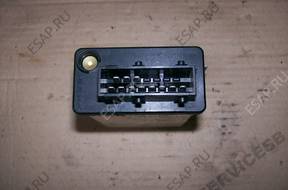 CITROEN PEUGEOT МОДУЛЬ ТЕМПОМАТОМ 5GA004397-17 HELLA