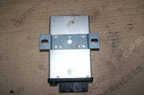 CITROEN PEUGEOT МОДУЛЬ ТЕМПОМАТОМ 5GA004397-17 HELLA