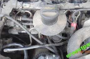 CITROEN PEUGEOT ТНВД 2,0 HDI 0445010046