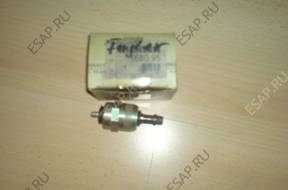 Citroen peugeot  zawr ТНВД 168095