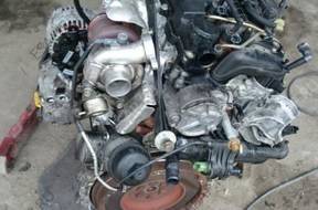 CITROEN,PEUGEOT.двигатель 1,6 HDI 90KM в идеальном состоянии