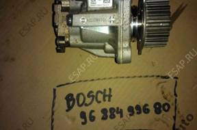 CITROEN,PEUGEOT.НАСОС WTRYSKU BOSCH 9688499680