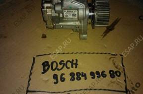 CITROEN,PEUGEOT.НАСОС WTRYSKU BOSCH 9688499680