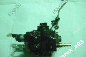 CITROEN PEUGET FORD 2.2 9683268980 ТНВД