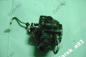 CITROEN PEUGET FORD 2.2 9683268980 ТНВД