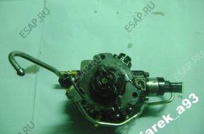 CITROEN PEUGET FORD 2.2 9683268980 ТНВД