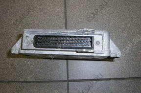 CITROEN SAXO БЛОК УПРАВЛЕНИЯ 9637087080 E / 16340.474