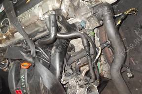 CITROEN XANTIA 1.8 16V двигатель в отличном состоянии