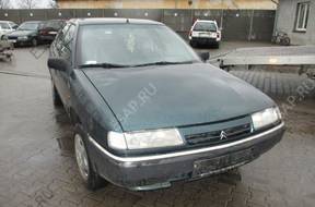 CITROEN XANTIA 1.9 TD  КОРОБКА ПЕРЕДАЧ,