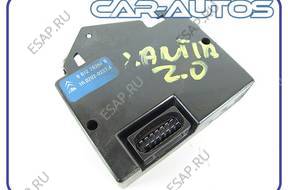 CITROEN XANTIA 2.0 БЛОК УПРАВЛЕНИЯ KONTROLER CONTROLLER