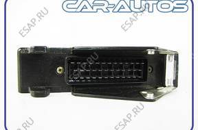 CITROEN XANTIA 2.0 БЛОК УПРАВЛЕНИЯ KONTROLER CONTROLLER