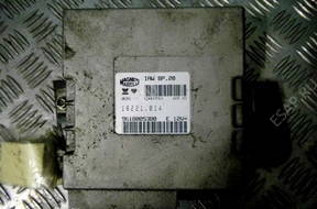 CITROEN XANTIA БЛОК УПРАВЛЕНИЯ 9618005380 IAW8P.20