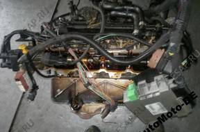 Citroen Xantia двигатель 1.8 8V LFZ zdrowy в отличном состоянии