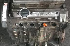 Citroen Xantia и 1.8 16V двигатель LFY 10KJE9 w