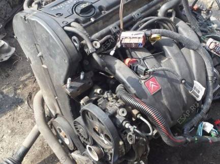 Citroen xsara двигатель. 4 бензин. Двигатель пежо 1. Двигатель пежо 1. Двигатель пежо 1.