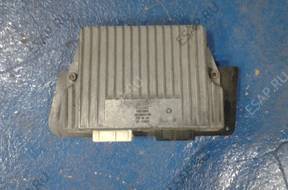 CITROEN XANTIA МОДУЛЬ БЛОК УПРАВЛЕНИЯ 73810802