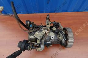 CITROEN xara 1.9 TD ТНВД
