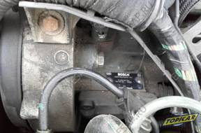 Citroen Xsantia ТНВД Bosch 0445010010