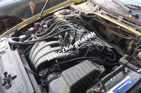 CITROEN XSARA 1,8 l. КОРОБКА ПЕРЕДАЧW