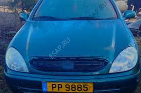 citroen xsara 1.6 w caoci  na