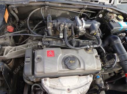 С. Двигатель ситроен ксара. Citroen xsara двигатель. Citroen xsara двигатель. Citroen xsara двигатель.