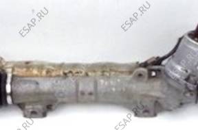 CITROEN XSARA II 01-2004 год РУЛЕВАЯ РЕЙКА ЕВРОПЕЙСКАЯ ВЕРСИЯ